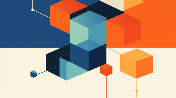 From CMS to DXP: How to Build Composable Architectures with Sitefinity