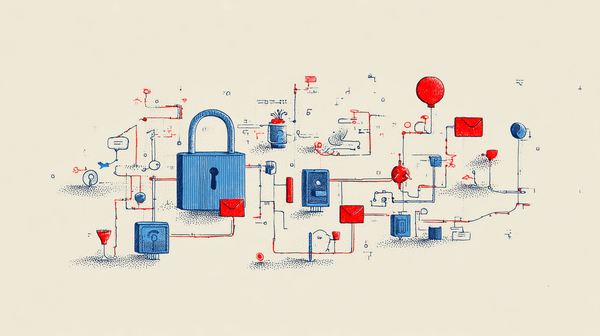 Developer Hooks for Security in Statamic 6