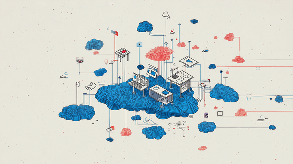 Developer’s Guide to Using Sitefinity’s New AI Features