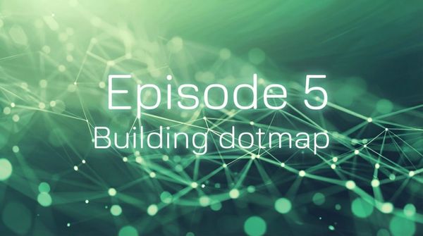 Episode 5 — Why multi-stack matters