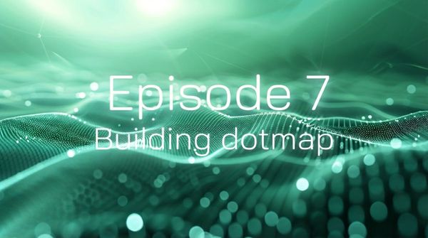 Episode 7 — The challenges of discovery platforms