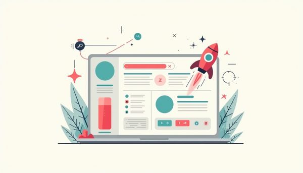 Statamic 6: Everything you need to know