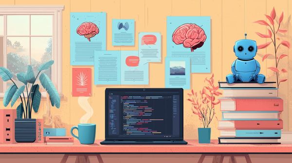 5 AI features you can add to any Laravel app this weekend