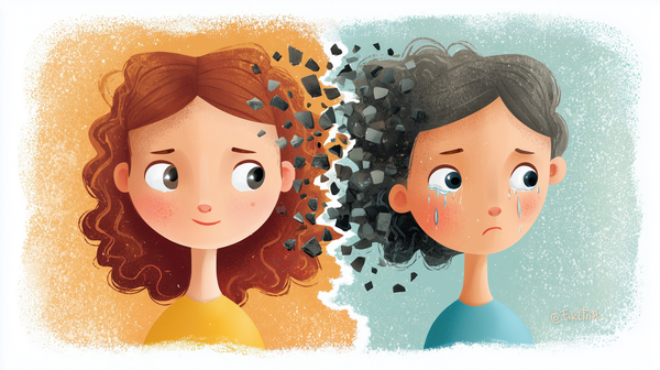 Your daughter's photo is one app away from being fake-naked