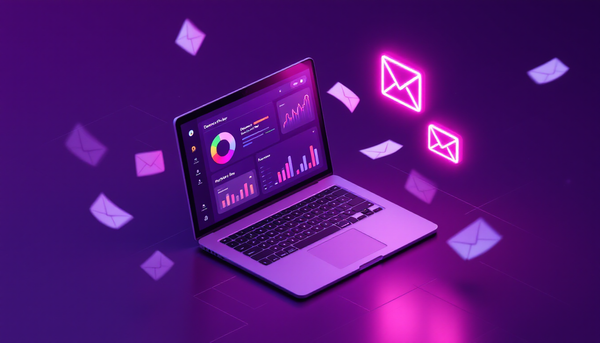 Expensio Update - February 2026