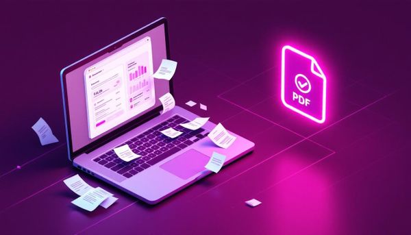 I built Expensio. Here's what's next.