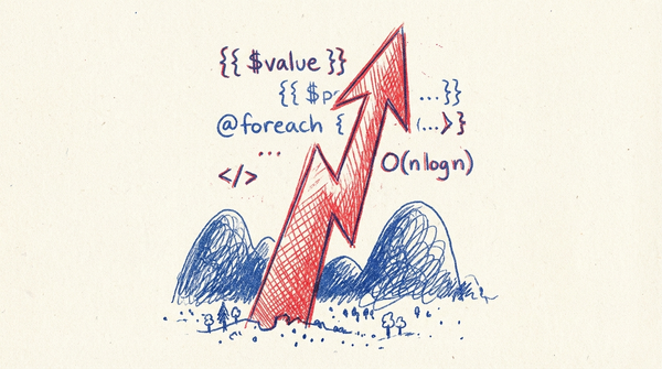 Blaze just made Blade 10x faster. Here's how it works.