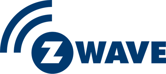 Z-Wave Logo