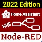 Node Red Tutorial