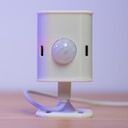 Photo of the Everything Presence One Kit