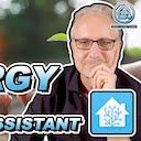 Thumbnail of the Youtube video by Smart Home Junkie