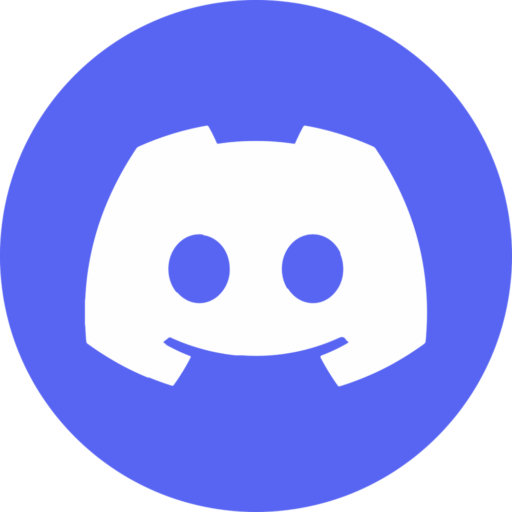 Discord
