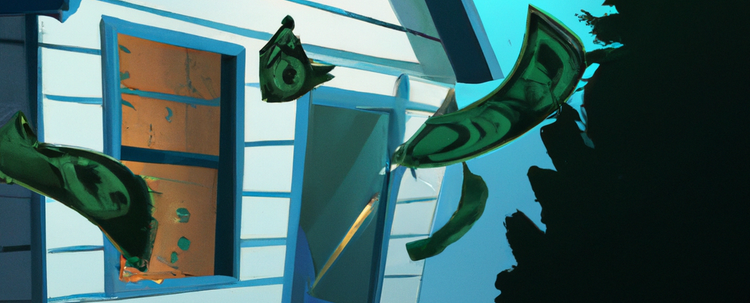 Investing in the Open Home