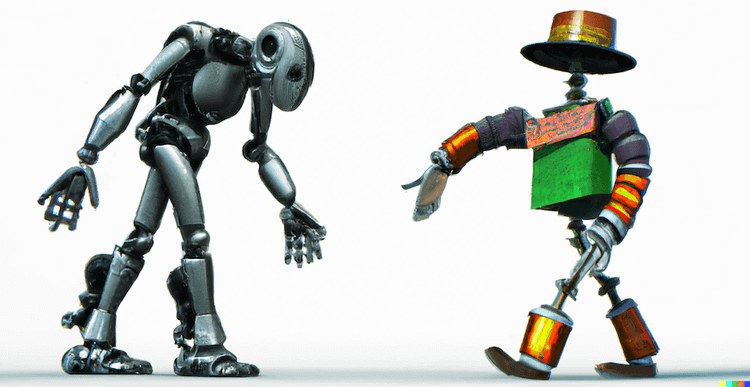 Innovation versus Standards in the Open Home