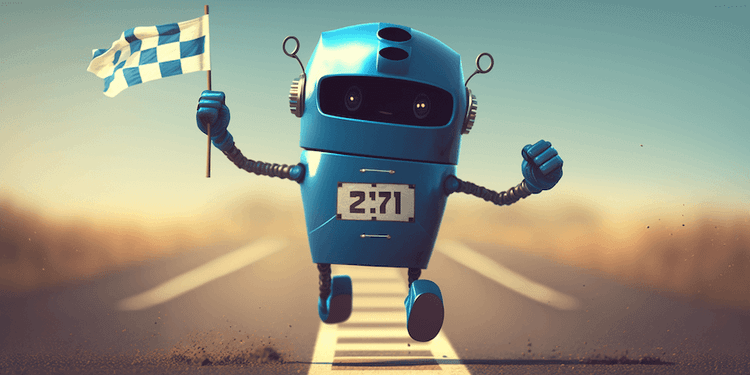 Success of the Open Home