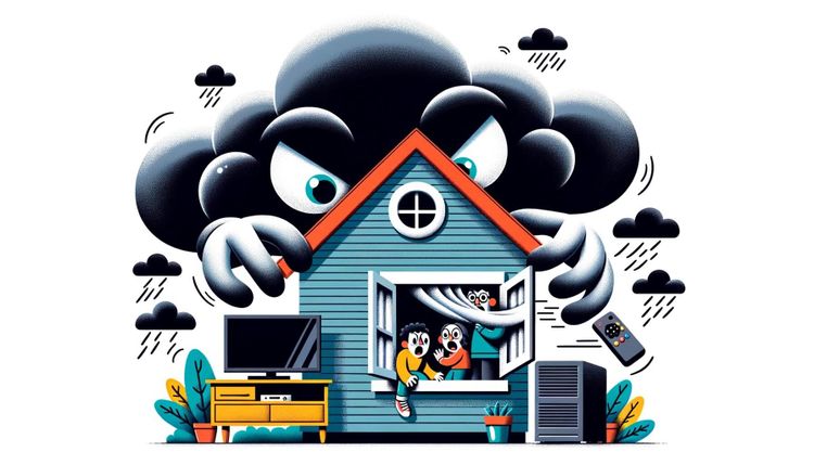 Who owns your devices?