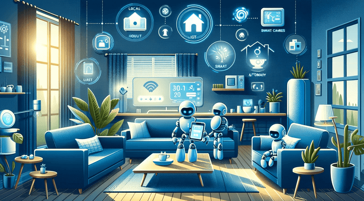 How to judge devices for your home