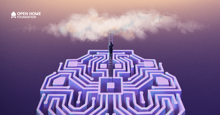 Research as an antidote to ‘software brain’