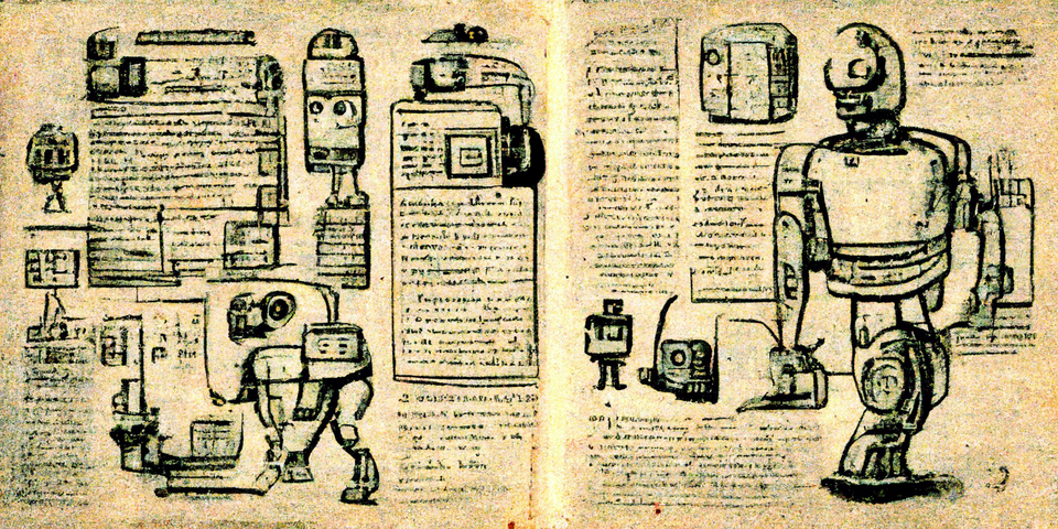 Your Open Home is getting a lot easier this year