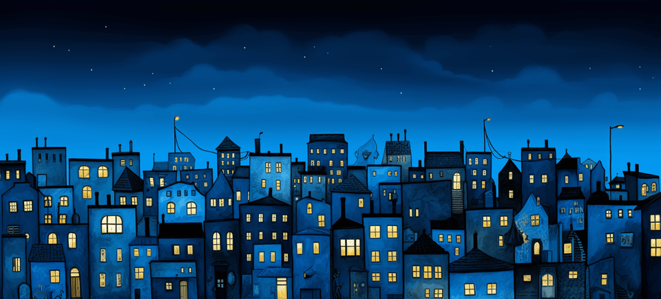 Growing the Open Home