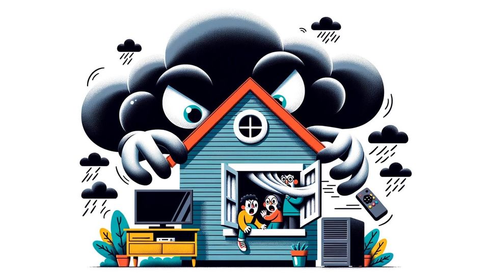 Who owns your devices?