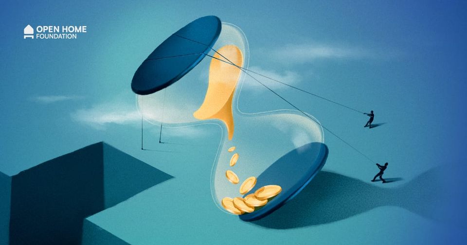 Voice and AI but at what cost