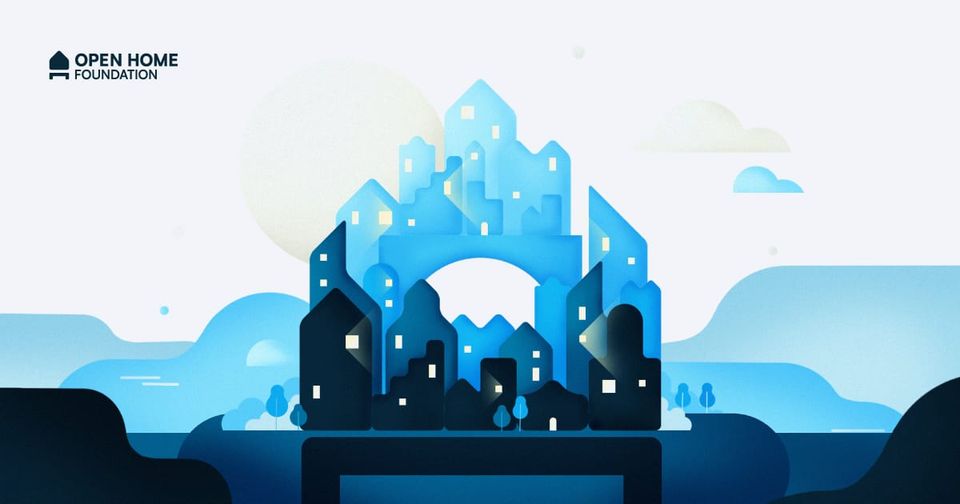 Big first year, bigger second