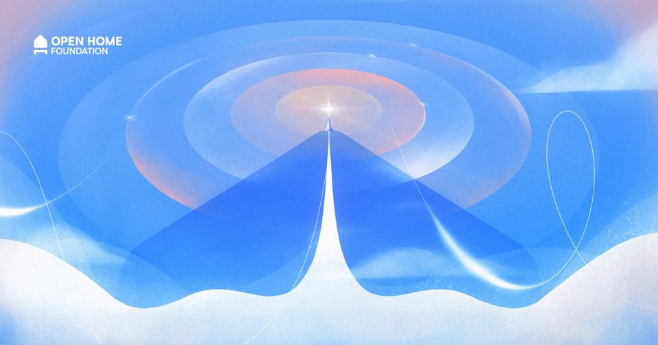 Accelerating into a future that matters