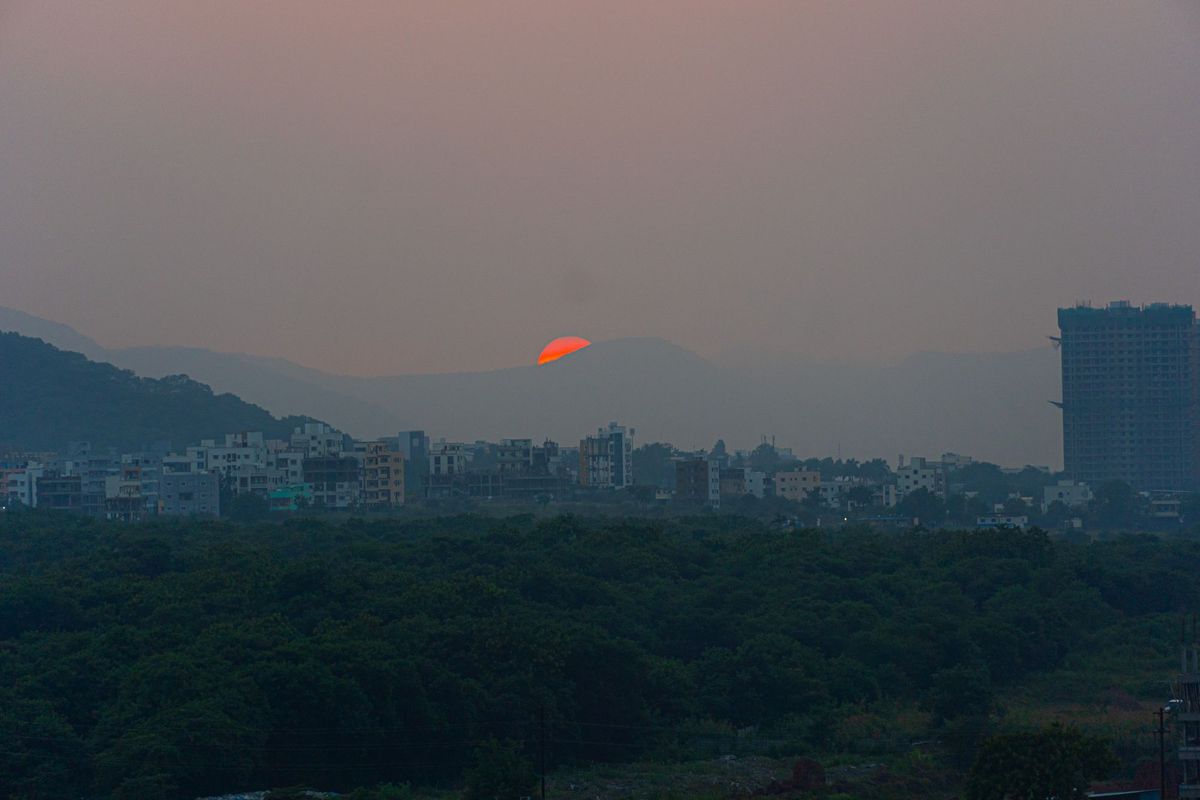 Good times at the Makerville Conf 2023