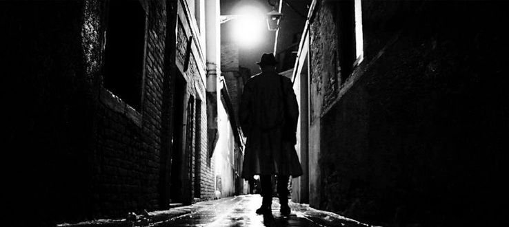 The Old School SEOs and the “secretive SEO”