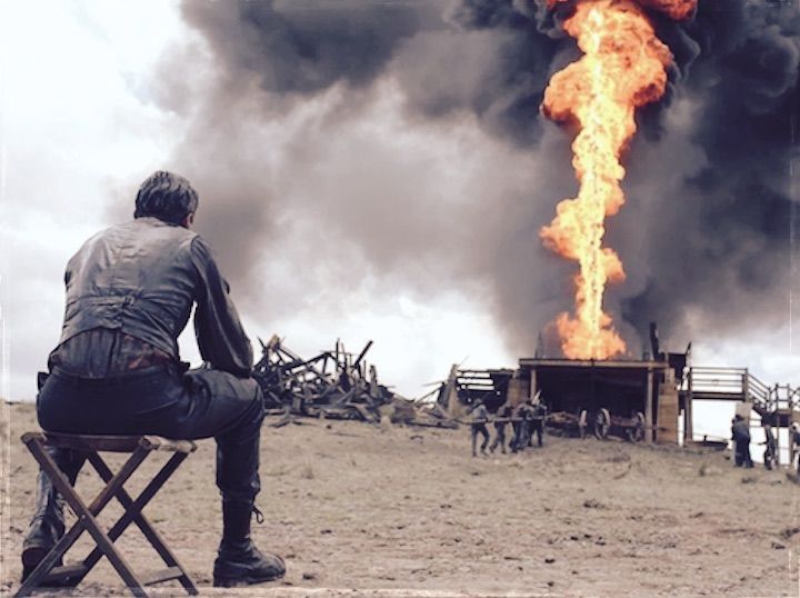 Best Business Ideas SEO-related