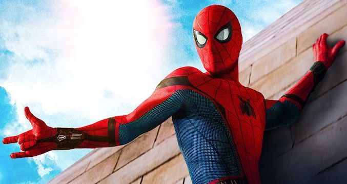 When SEO isn't good for your business