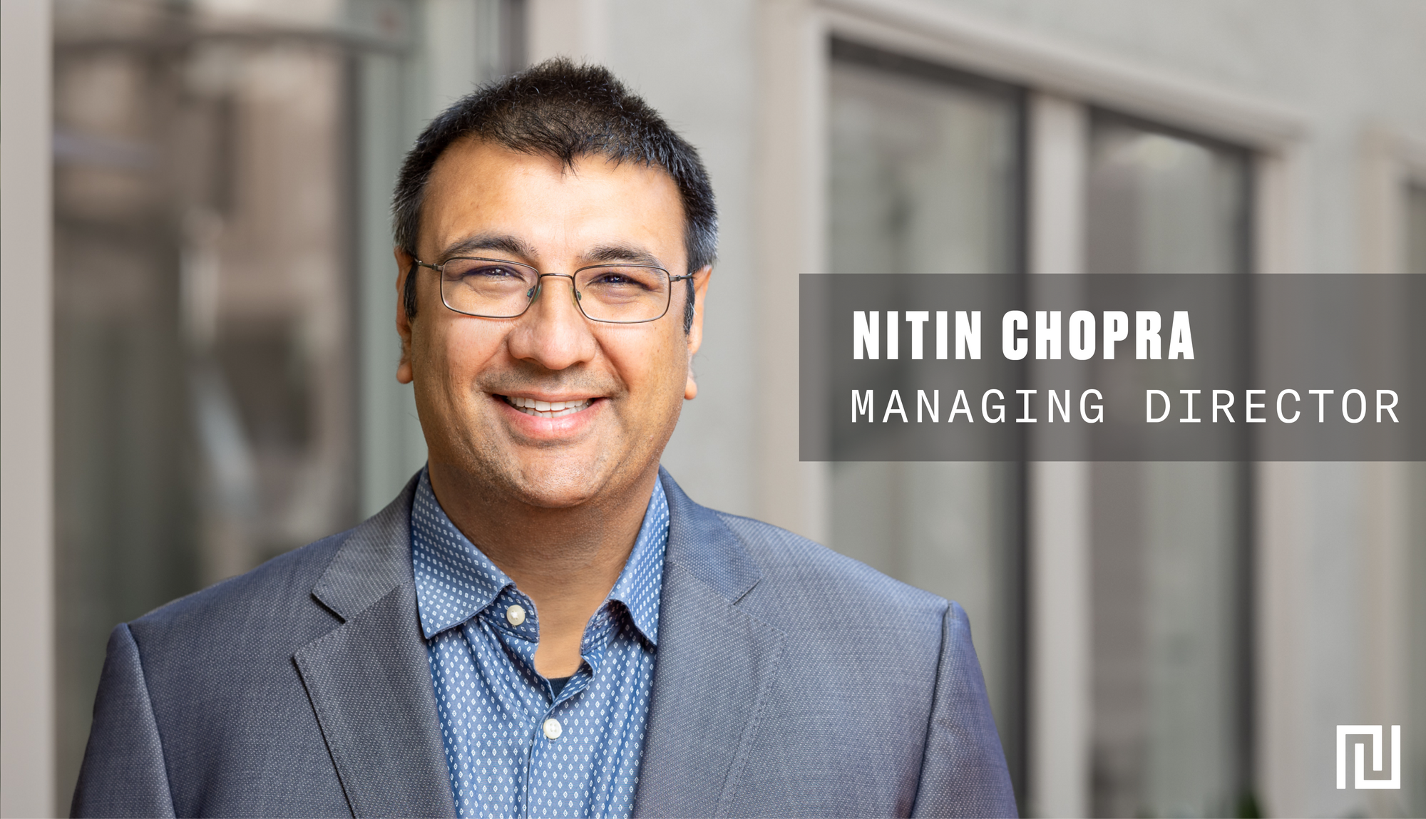 Empowering Entrepreneurs to Challenge the Status Quo Through Shared Values and Partnership