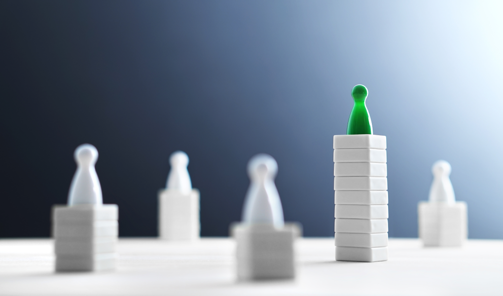 The Rapidly Diminishing Cost Curve: Why We May Not See a Winner Take All in Generative AI