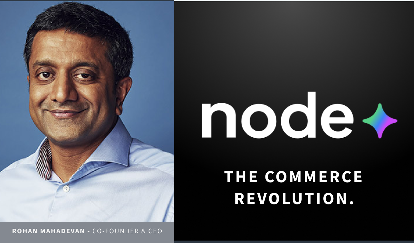 Commerce 3.0: The Next Wave of Transformative Commerce