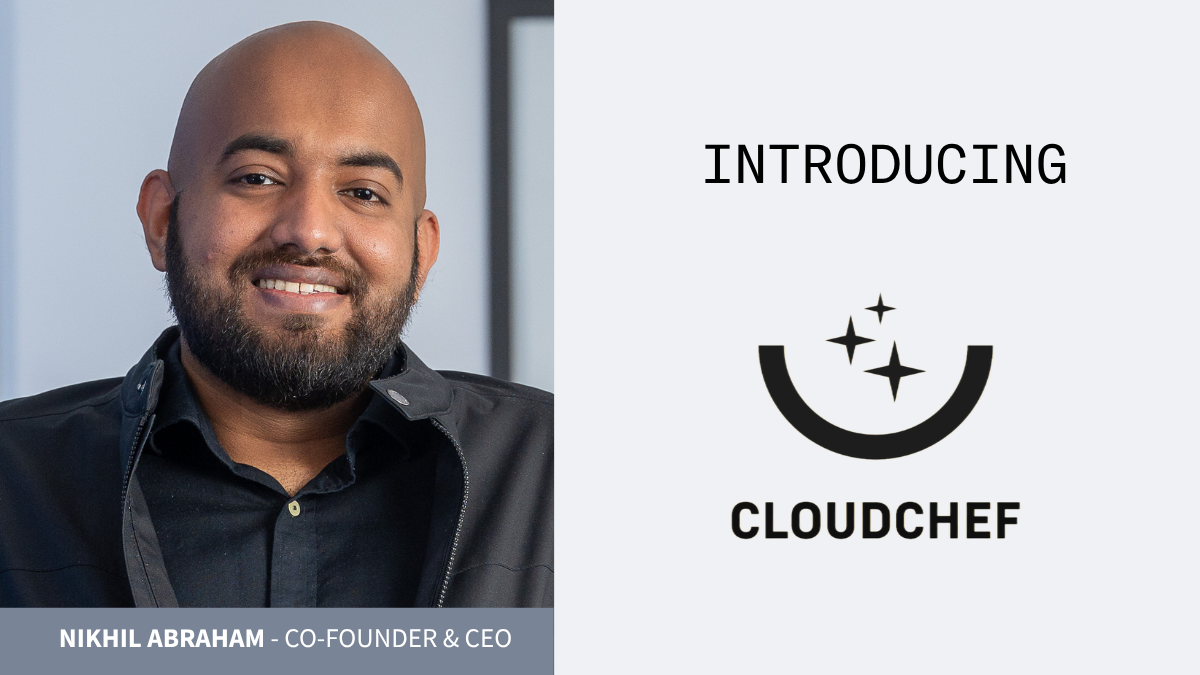 The Future of Robotic Food Preparation