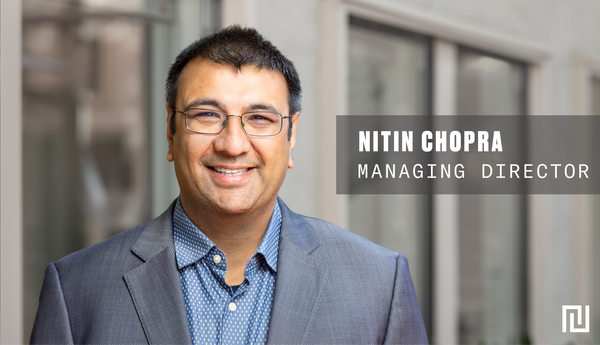 Empowering Entrepreneurs to Challenge the Status Quo Through Shared Values and Partnership