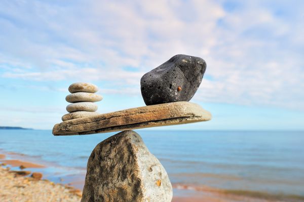 Is the Pendulum Swinging Too Far? From Growth at All Costs to No Growth