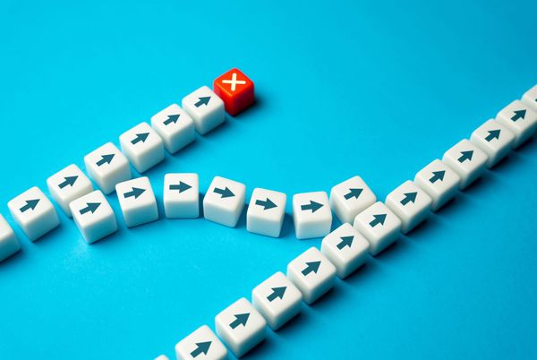 Inside-Led Rounds: A Founder’s Friend Or Foe?