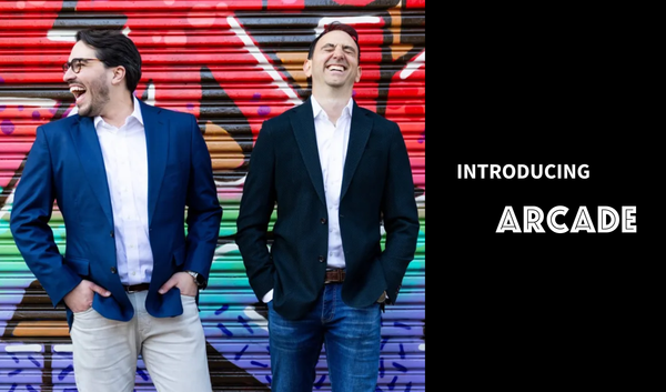 Arcade.dev: Making AI Agents Work—Securely