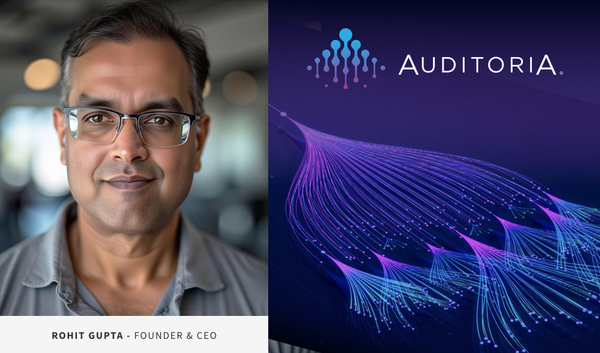 The Back Office Paradox: How the Most Risk-Averse Teams Became Agentic AI's Earliest Adopters