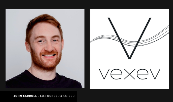 AI-First Medical Technology Will Transform Healthcare and Save Lives