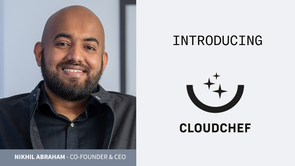 The Future of Robotic Food Preparation