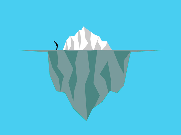Non-Obvious Insights: The Neotribe Advantage