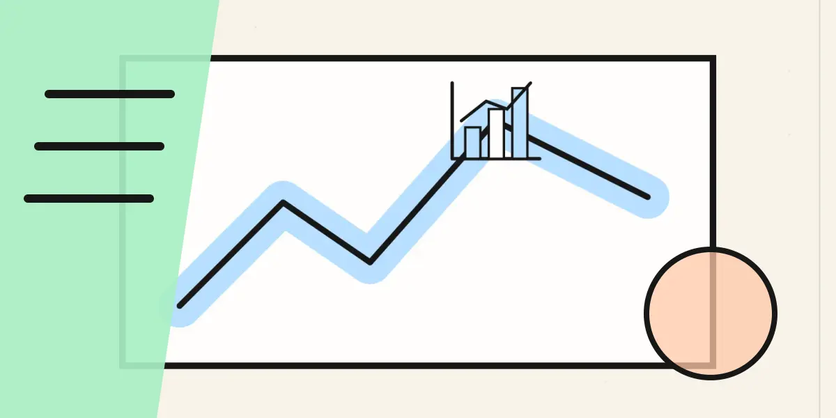 CAC Payback Period SaaS : comprendre la métrique, lire les benchmarks 2026 et réduire ton délai de retour , illustration 4
