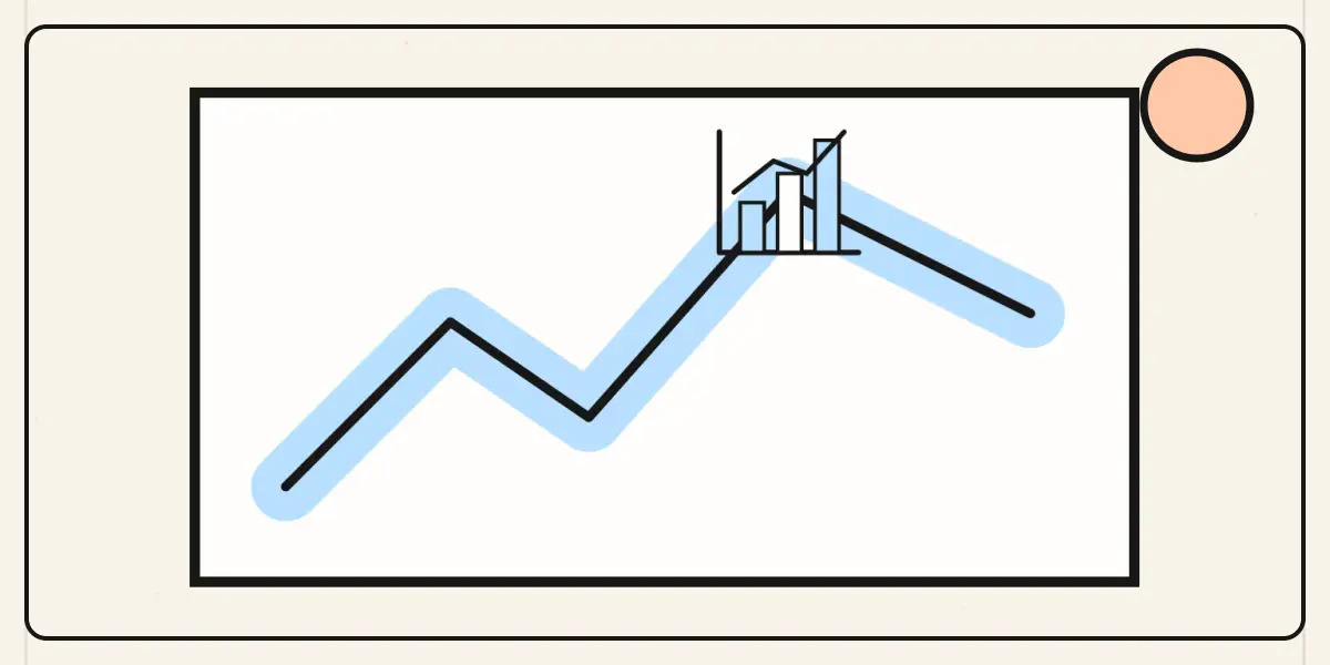 CAC Payback Period SaaS : comprendre la métrique, lire les benchmarks 2026 et réduire ton délai de retour , illustration 2