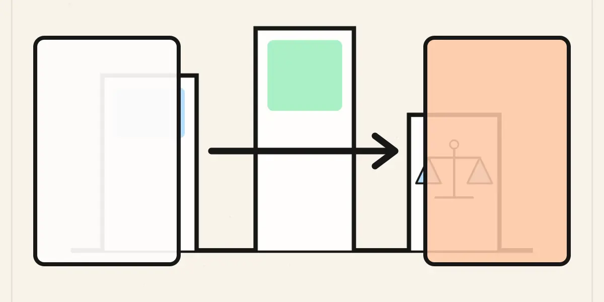 SLG vs PLG en B2B SaaS : pourquoi le modèle hybride s'impose et comment l'installer sans casser ta machine GTM , illustration 6