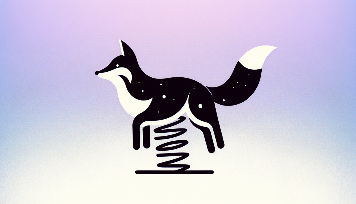 Guide complet pour vendre sur Etsy : astuces et succès