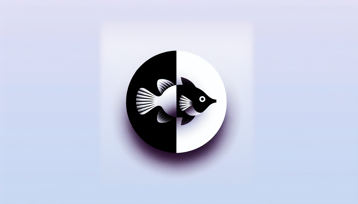 Comprendre et développer votre marché de niche : stratégies clés