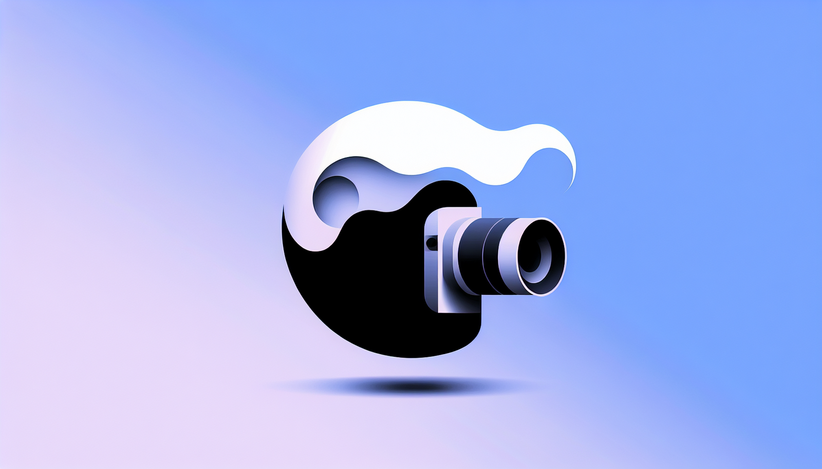 Guide complet des formats vidéos pour réseaux sociaux 2025